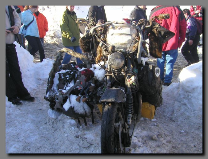 elefantreffen 2004 054